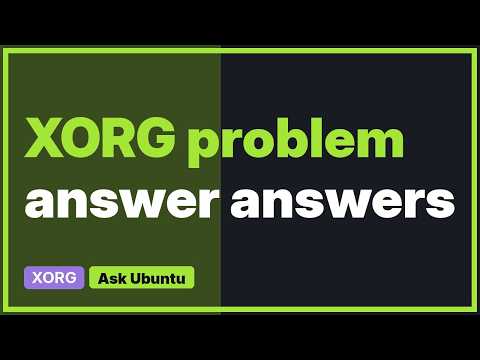 Ubuntu: How to check if Xvfb is (already) running on display :0?