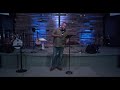 Spanish Service - La Vina Greeley
