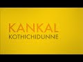 Kankal kothichidunne  7 trumpets