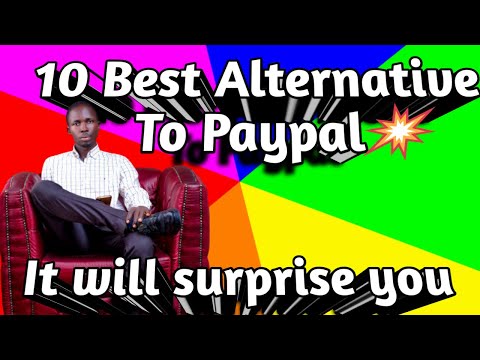 Vantagens de Utilizar PayPal no ESC Online