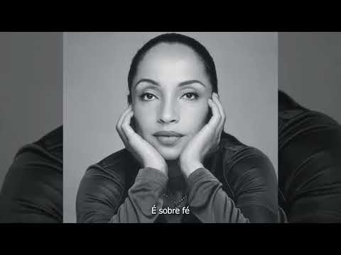 Sade - Nothing Can Come Between Us