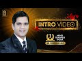 Mr sudarshan sabat  best mind trainer in india  introduction