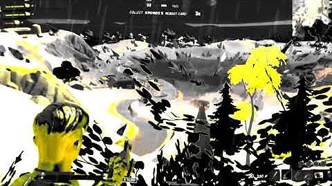 Free Presets : How to Edit Like Devour Maxi (Overedit Like a Pro) AT 1500 SUBS