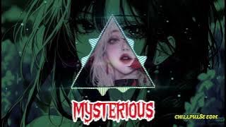 Mysterious 🔥 | Trending EDM Phonk 2025 | Viral TikTok Bass Boosted Track for Headphones!