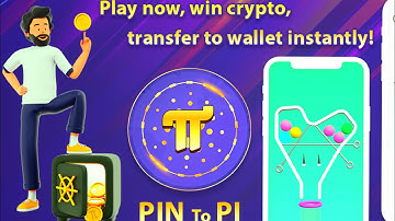 The Ultimate Guide to Withdrawing and Exchanging Pi Coins🤑💰| pi network token withdrawal 💸🤑