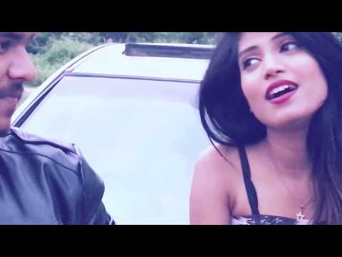 chahun-main-ya-naa-full-video-song-aashiqui-2-|-arohi-arbaaz