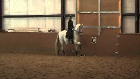 Belasik clinic...working on the changes Postulado