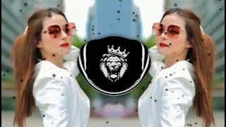 New Turkish Remix Song 2025 – Bass Boosted | Slowed   Reverb | TikTok Viral Arabic ریمیکس