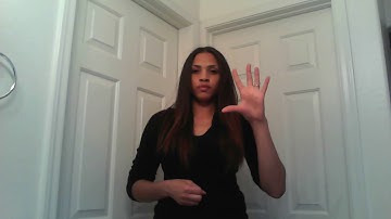 Lesson 12 Assignment 2