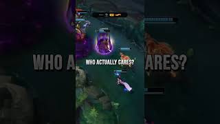 Tag your WASD friends ( if you have any )