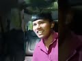 Vigdiyan Heeran