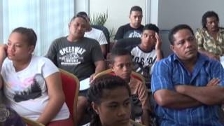 Ongoongo 250117