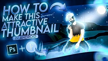 How To Make Thumbnail Like Ruok FF In Android @ruokff By ||EWAEDITz|| #editing #ruokff