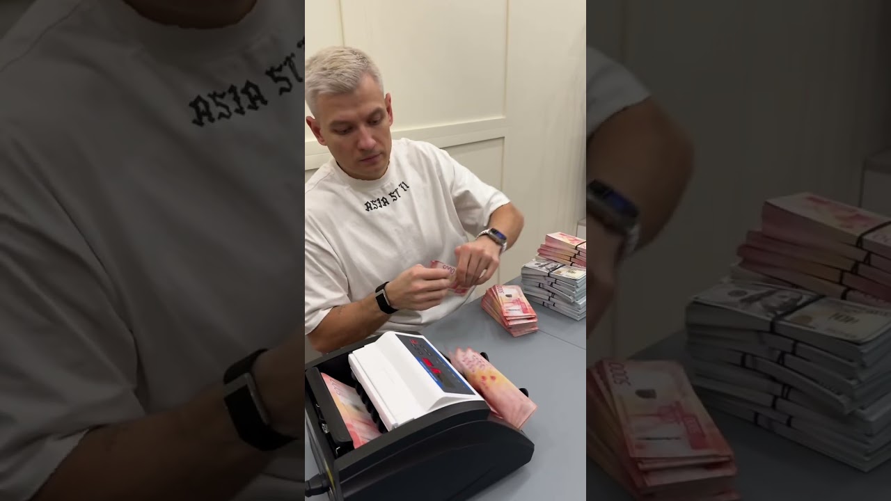 Нужно финансирование для бизнеса или личных задач?