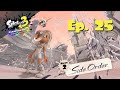 Playing Side Order Until I Finish Side Order Ep. 25