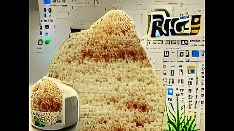 window rules EASY in i3wm [i3king]