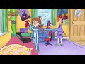 Horrid Henry New Episode In Hindi 2020 | Moody Margaret Moves In | Bas Karo Henry | Henry Hindi |