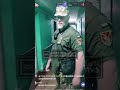 🔥 Ж€стко Высказалась Про ТЦК 😱  #полиция #остановила_полиция  #беспредел_полиции #тцк
