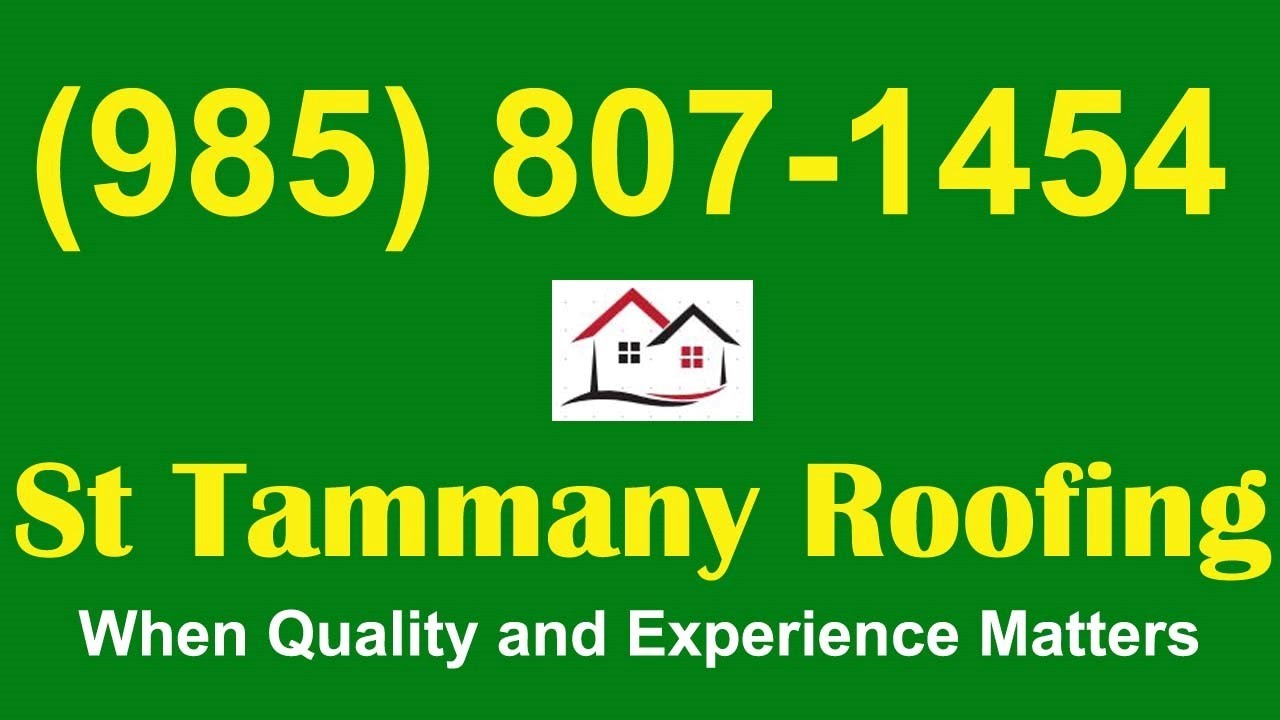 Covington Roof Repairs|Roof Repairs in Covington