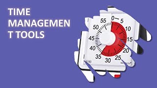 Top 4 Time Management Tools in The Market 2021 screenshot 5