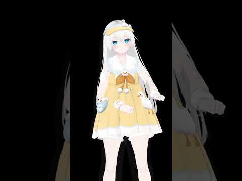<strong>나문희의</strong> 첫사랑💙#Shorts #Vtuber #Banana shake meme