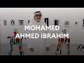 Meet The Artist Mohamed Ahmed Ibrahim The Space Between The Eyelid And Eyeball At Lawrie Shabibi Meet The Artist Mohamed Ahmed Ibrahim The Space Between The Eyelid And Eyeball At Lawrie Shabibi