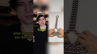 Just Got Autotune Surgery Pt.2