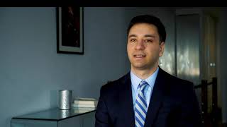 Appealing a Small Claims Court decision to Divisional Court