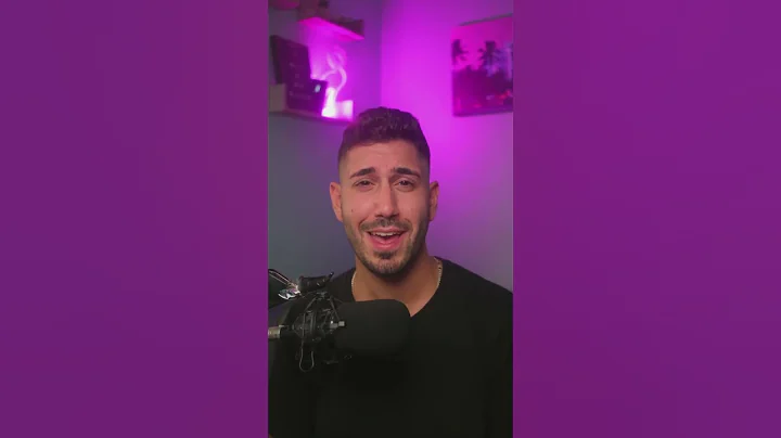 Don't Buy a Casio... 🚫