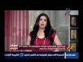 صباح دريم مع مها موسى حول ظاهرة العقاب الشعبي حلقة 7-7-2017