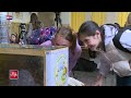 DANAS U SRPSKOJ: Koliko košta sezonsko voće u Zvorniku? Obilježen Svjetski dan pčela!