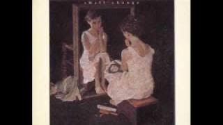 Prism - Wings of Your Love