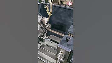 EXTRA HEAVY DUTY CHASER THREADING MACHINE 1.1/2” +91-8146302388