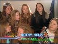 The Kelly Family - Pop History (Bravo Tv 01.10.1995)