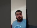 por que Youtube não entrega mais short