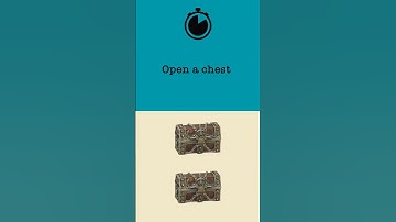 Intuition test 👀😍 #gutinstinct #gutfeeling #instinct #intuitiontest #quizgame #shorts #game