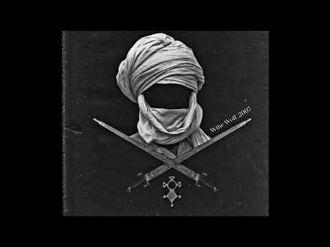 Ahmed Bukhatir - Zayed Al Wafa (Lyrics) | English Translation - Vocals Only | Arabic Nasheed