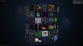 Makarov Physics Suite 2026