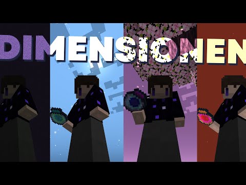 POWER, BEEREN & DIMENSIONEN!