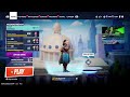 DissRuption vs B0w0w MultiVersus  2024