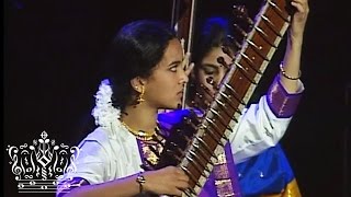 Tilak Shyam-3 (Ravi Shankar)