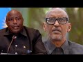 VIDEO PRESIDENT PAUL KAGAME AZEMU OKULABULA ABAGALA OKULUMBA RWANDA