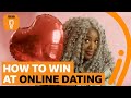 Understanding Online Dating Algorithms