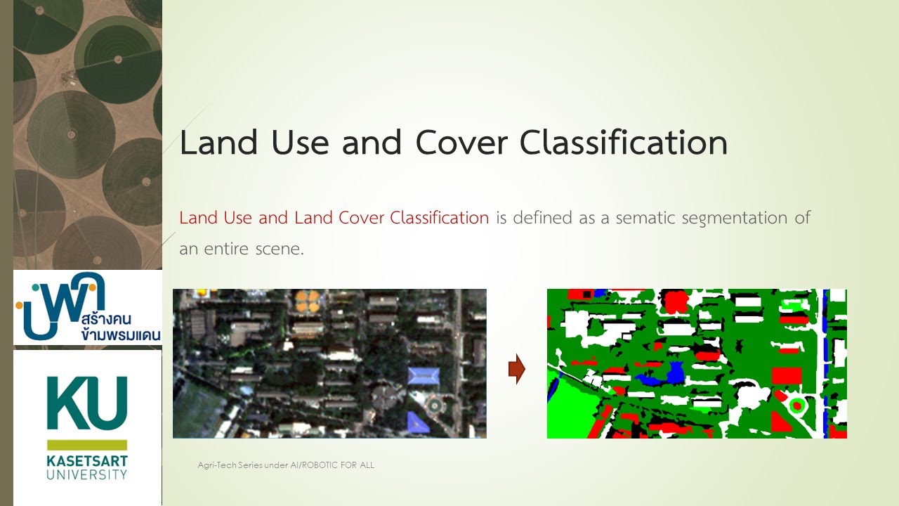 Remote Sensing Series 05 Land Use And Land Cover Mapping YouTube remote-sensing-series-05-land-use-and-land-cover-mapping-youtube