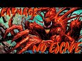 Carnage tribute