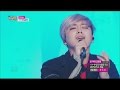 HOT FTISLAND PRAY FT아일랜드 프레이 Show Music Core 20150411 HOT FTISLAND PRAY FT아일랜드 프레이 Show Music Core 20150411
