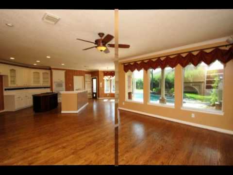 435 Ramblewood Pa Houston, TX 77094