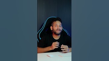 UI design trick: take the 100-day design challenge to master UI design #uidesigns #ui #uxuidesign