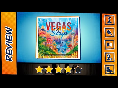 ゲームデジタルLASVEGAS ゲームデジタルLASVEGAS New ZX Spectrum games from June 2025