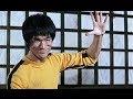 Bruce lee 2015 tribute